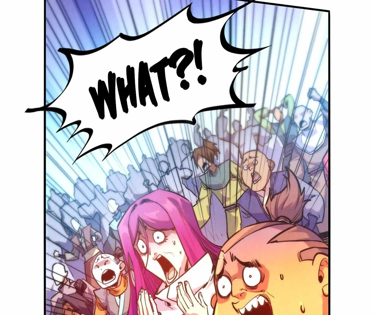 77