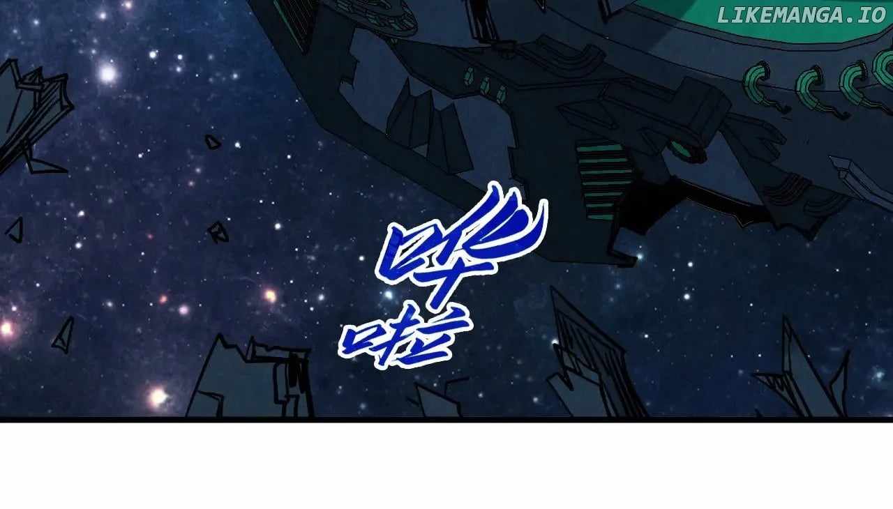 132