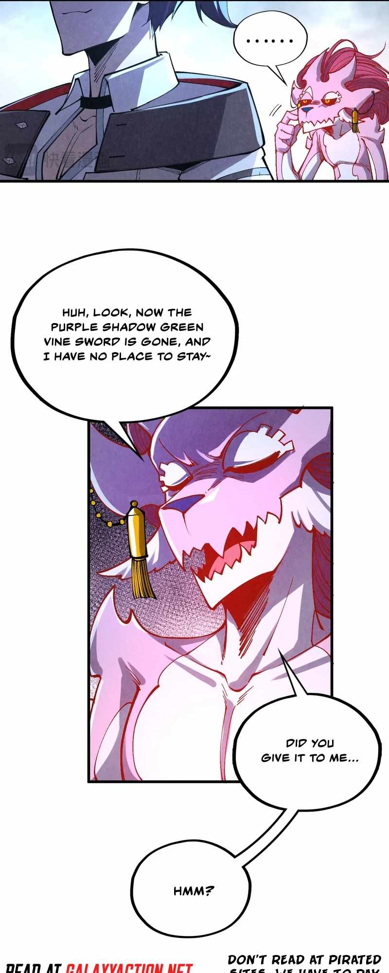 41