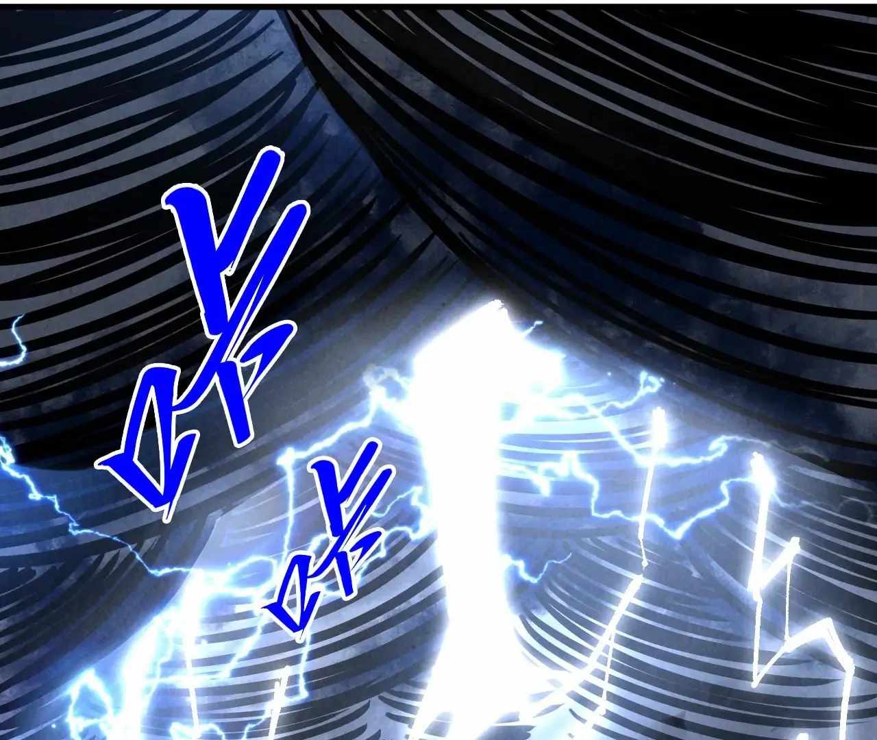 132