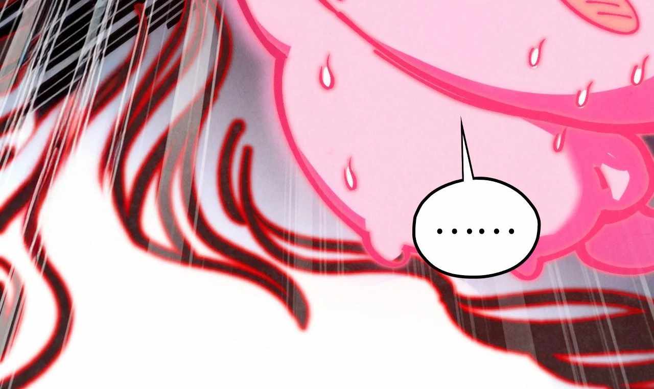 177