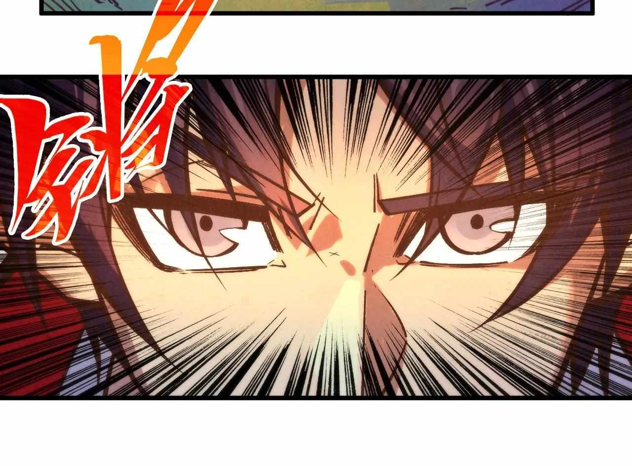 144