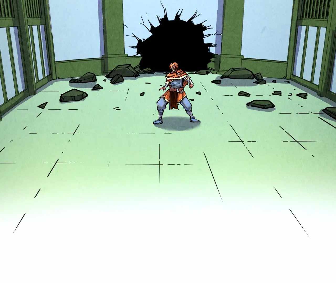 76