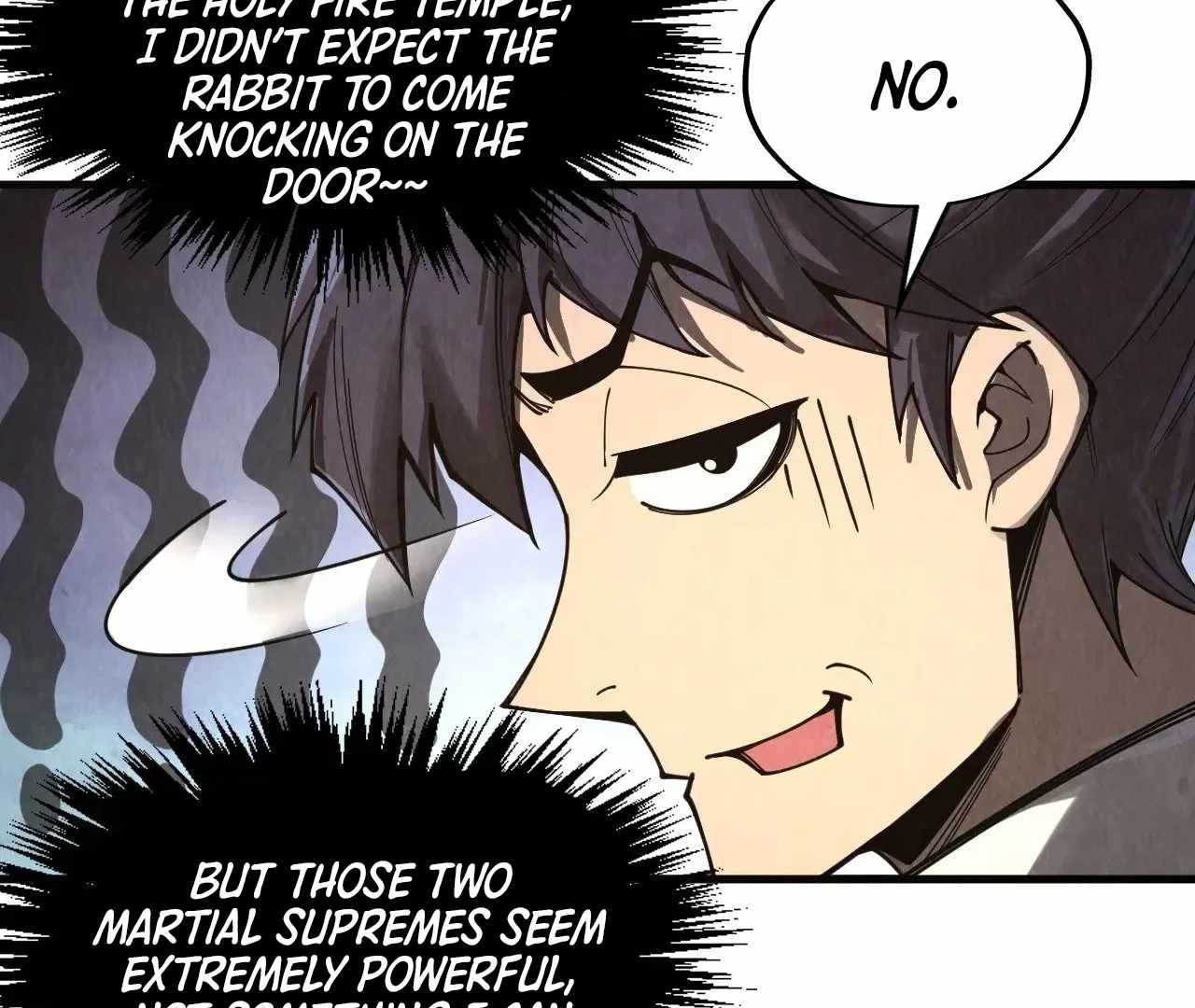 113