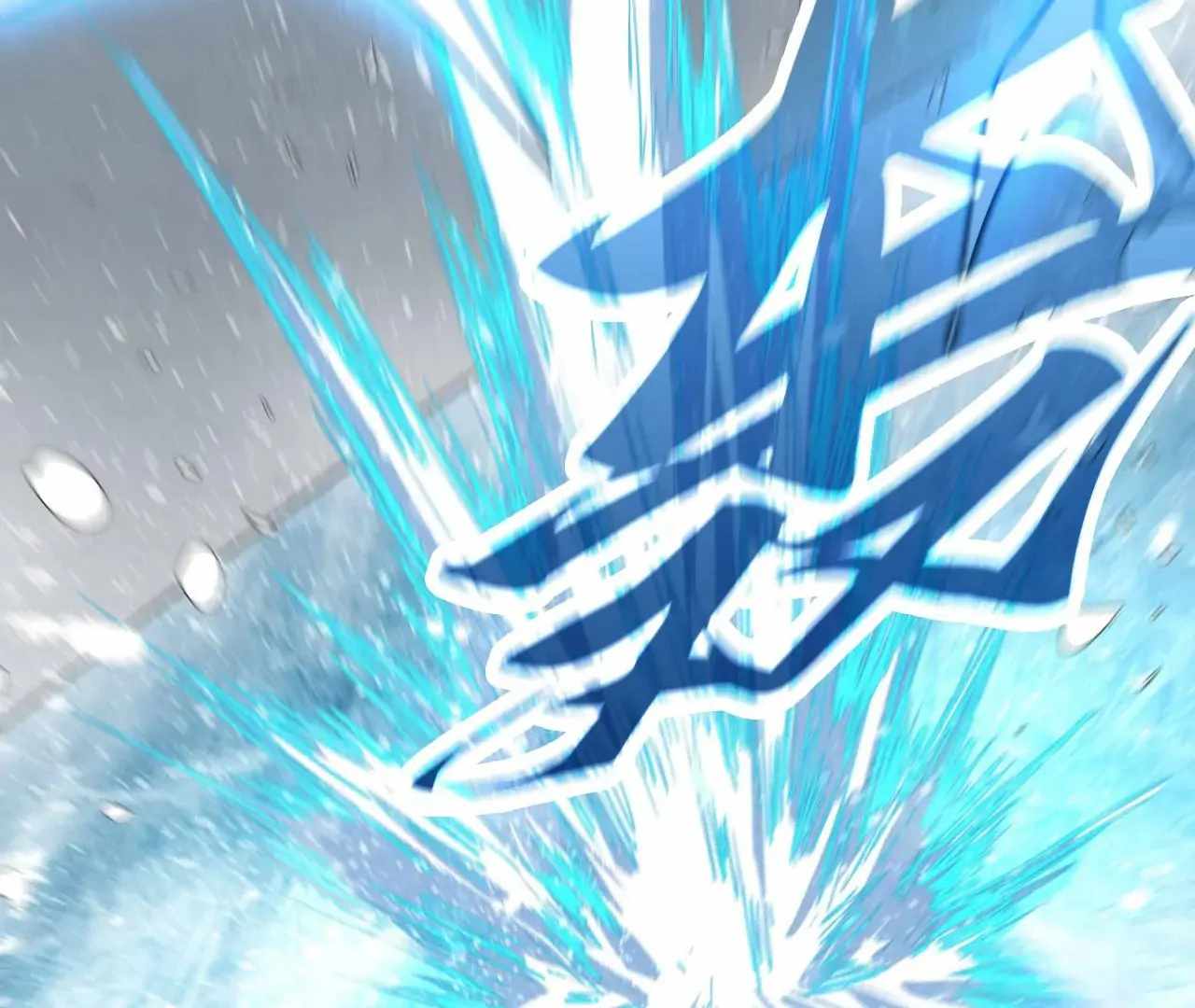 127