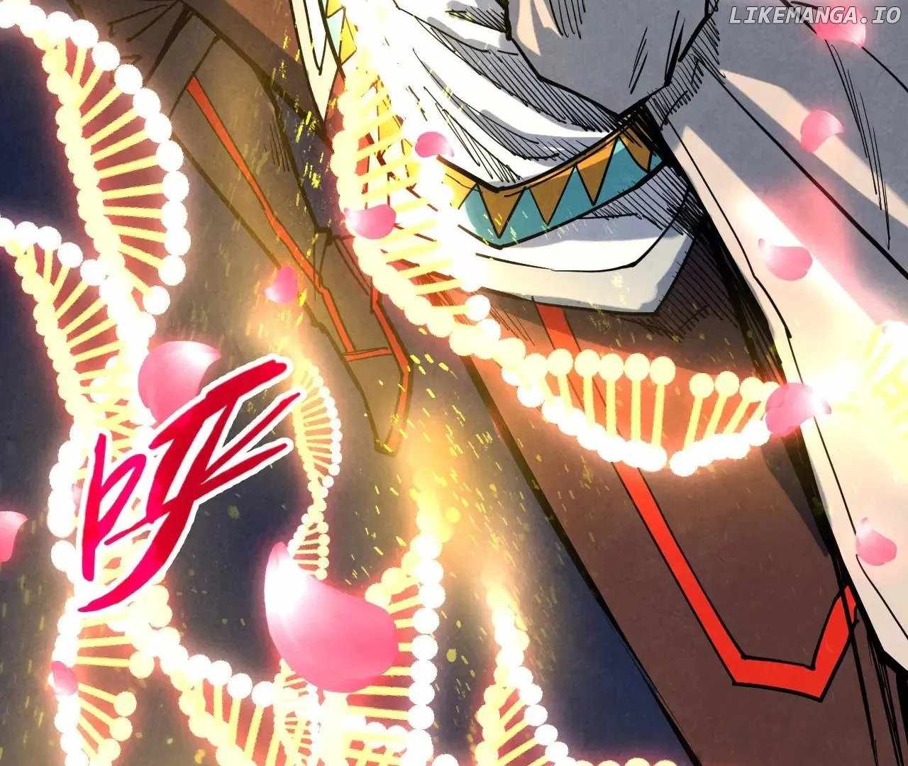 112