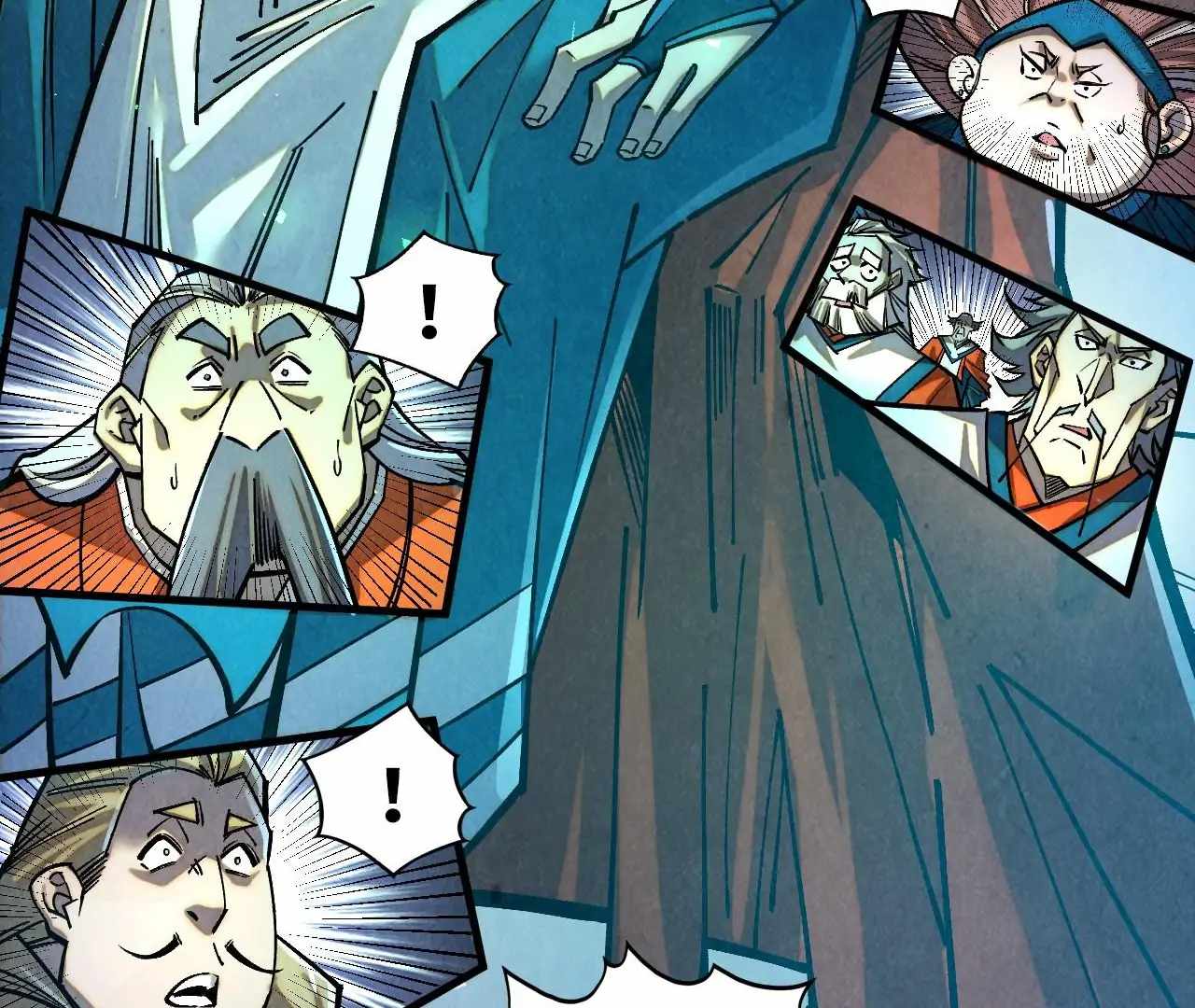 114