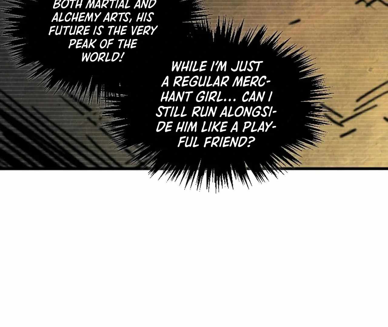 132