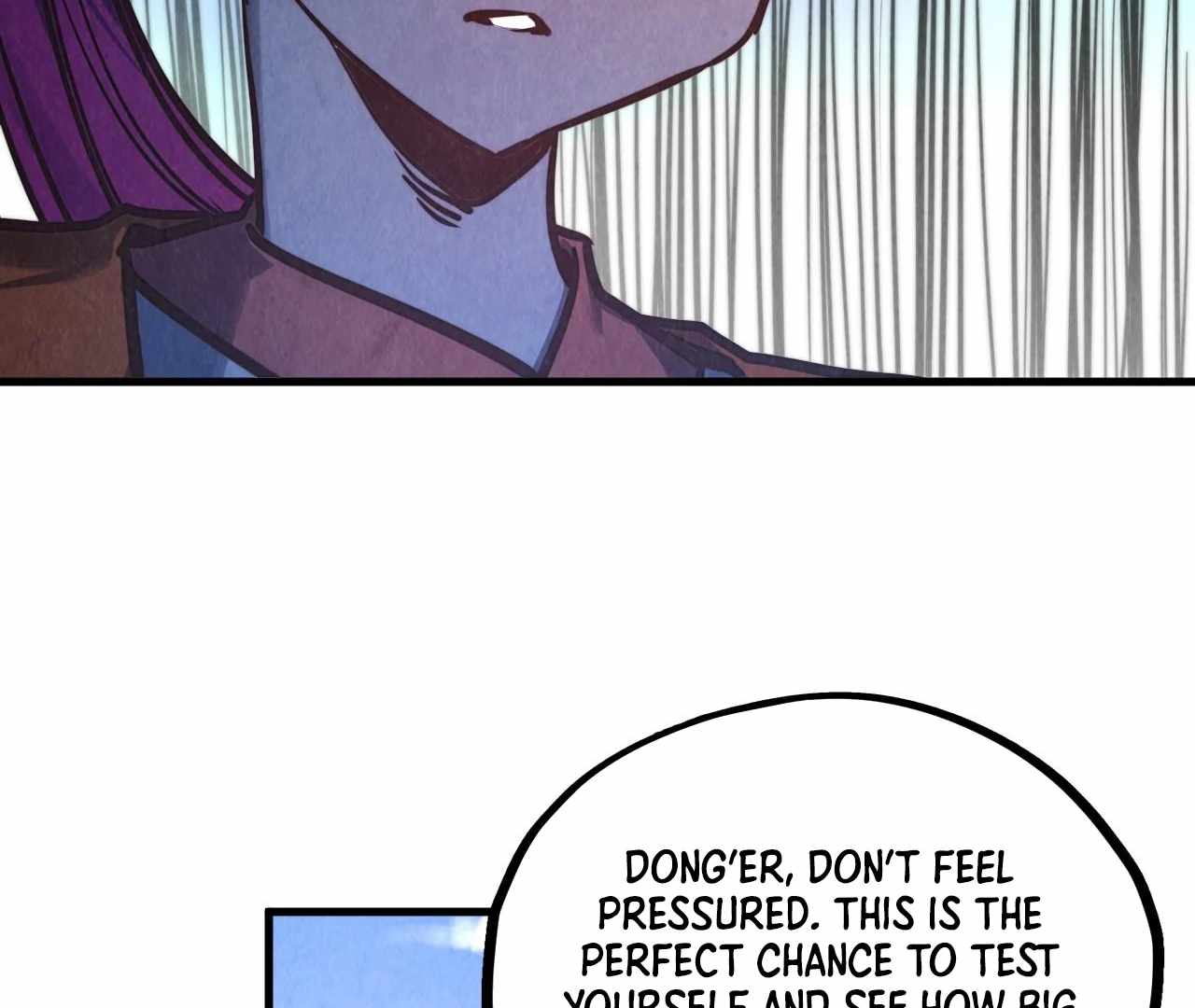 122