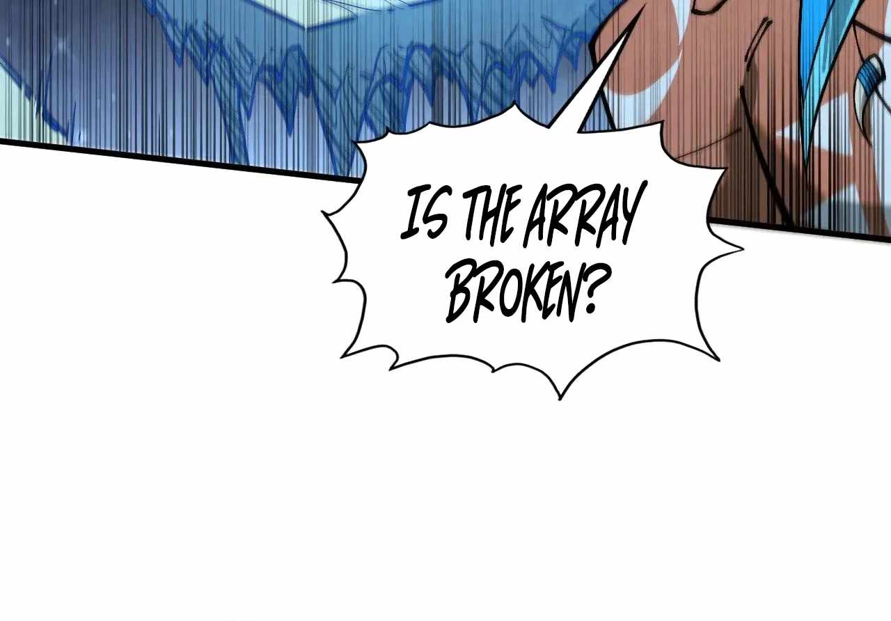 146