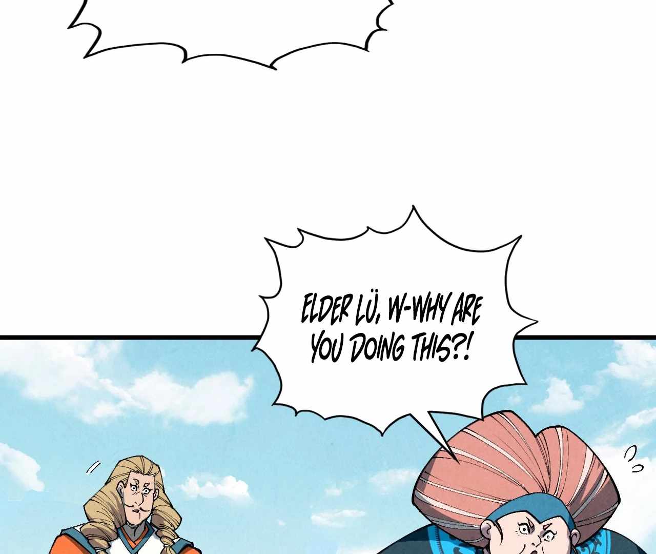 72