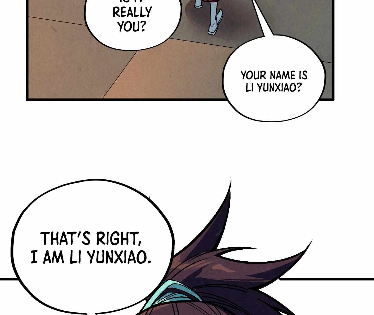124
