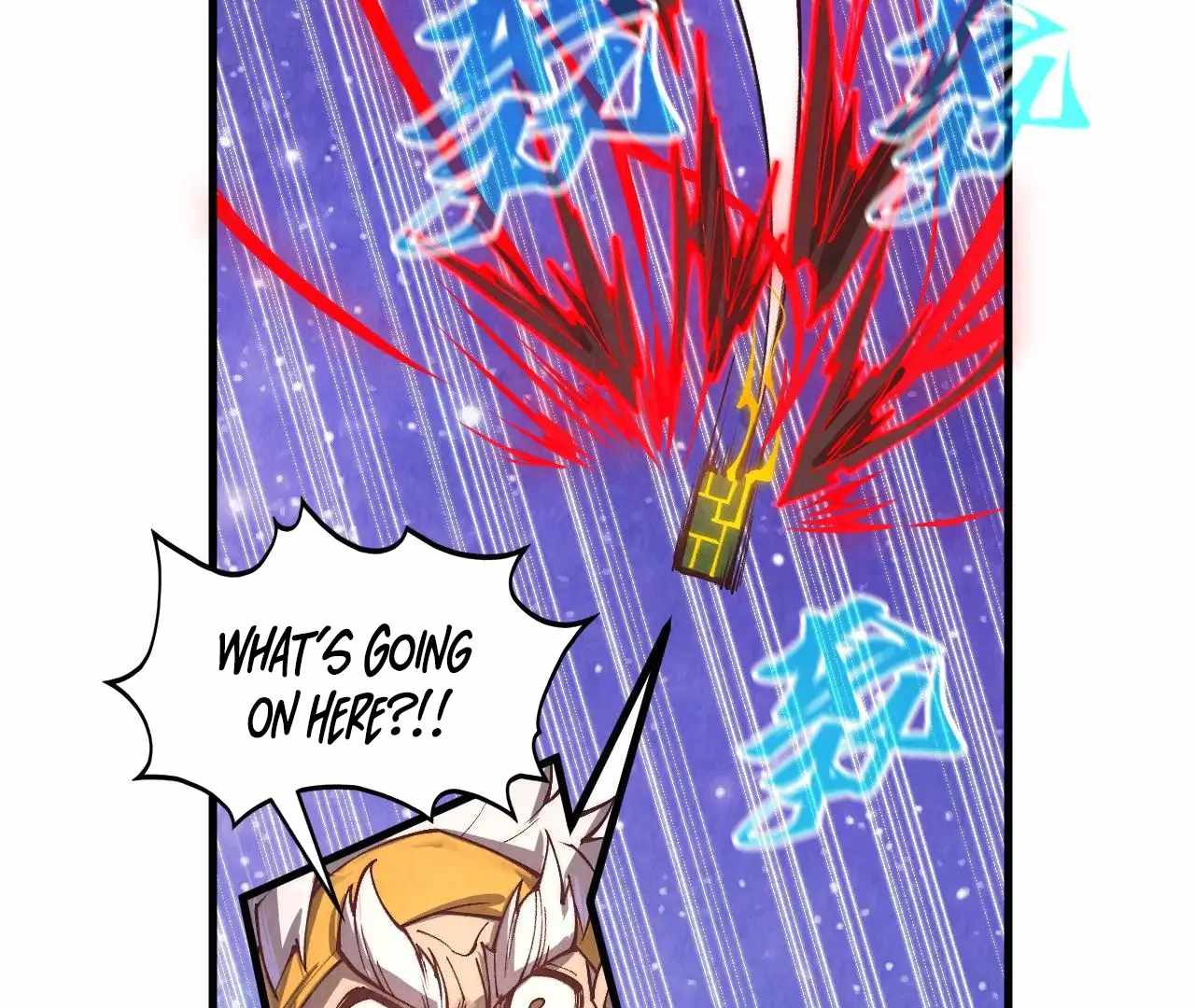 120