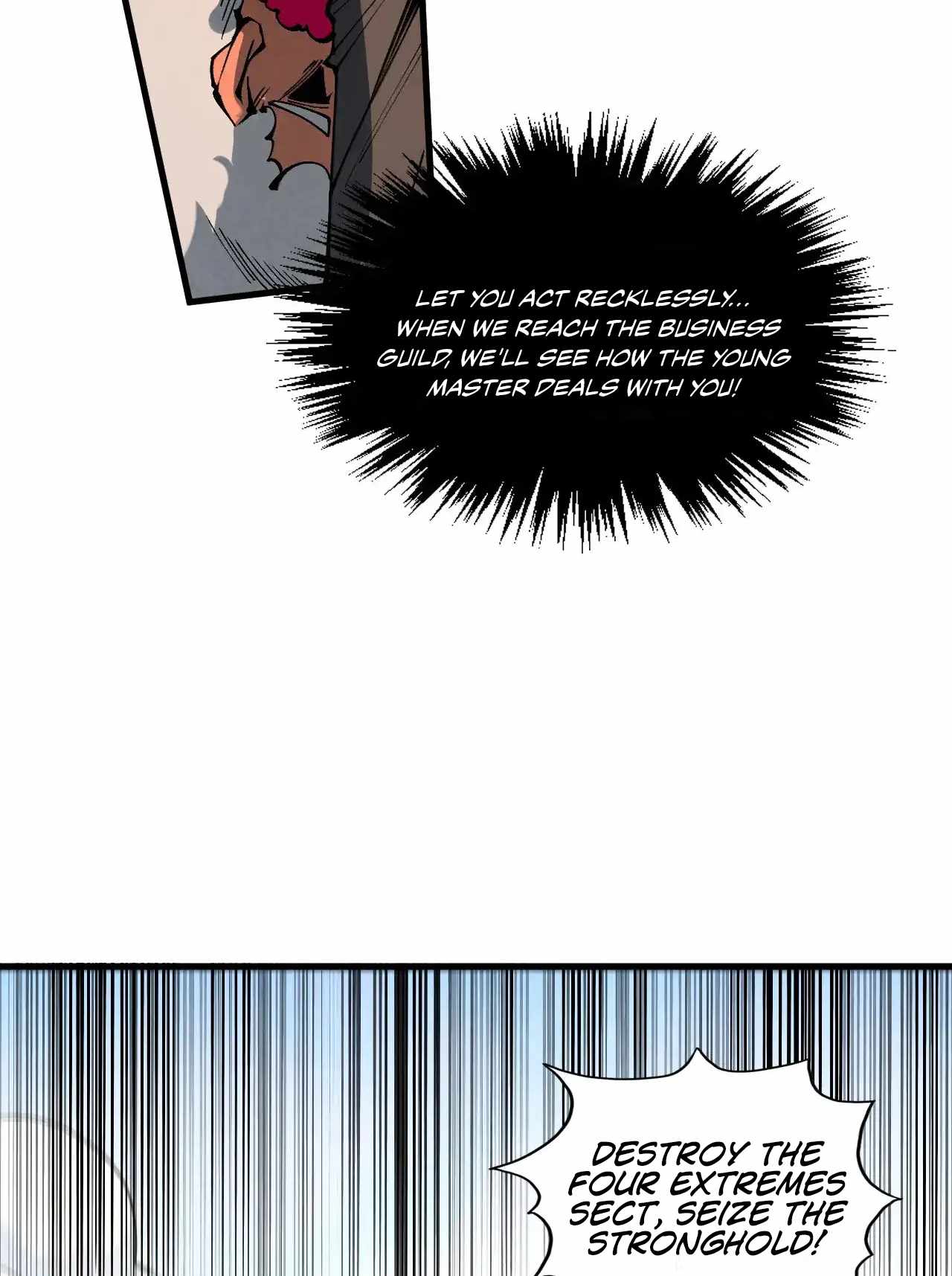 58