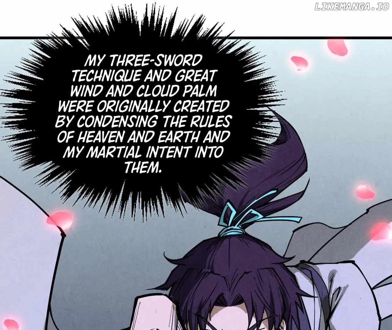 104
