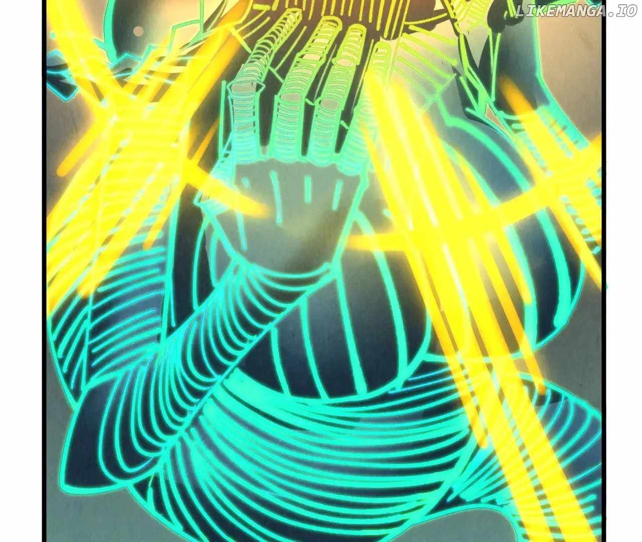 72