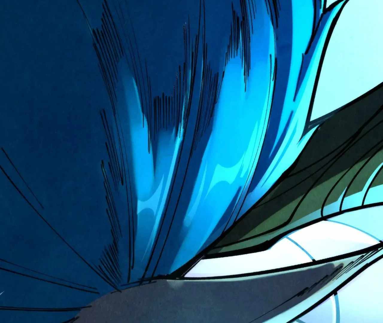 87