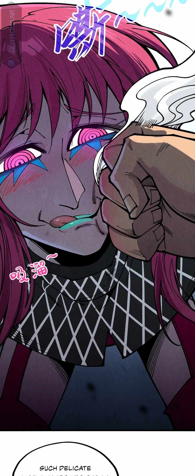 43