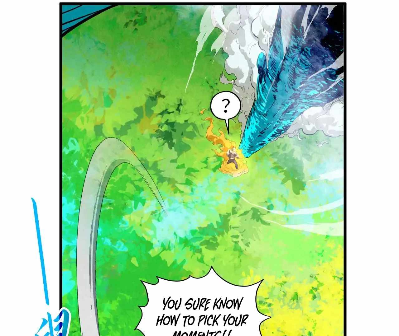 106