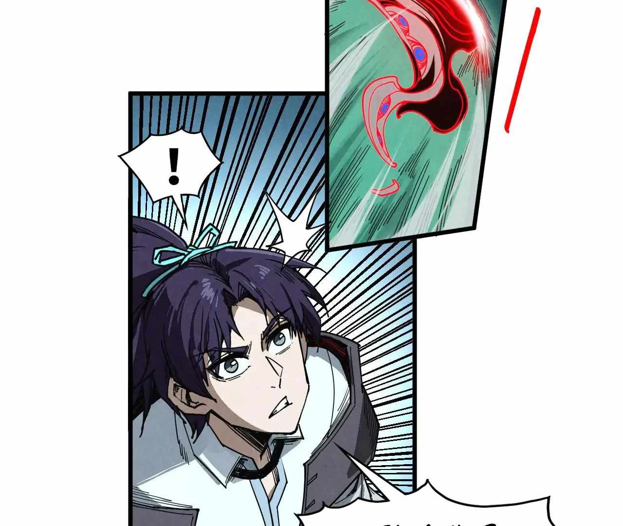 154