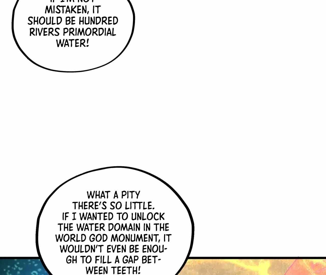 94