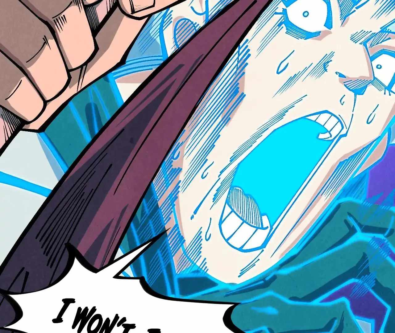 161