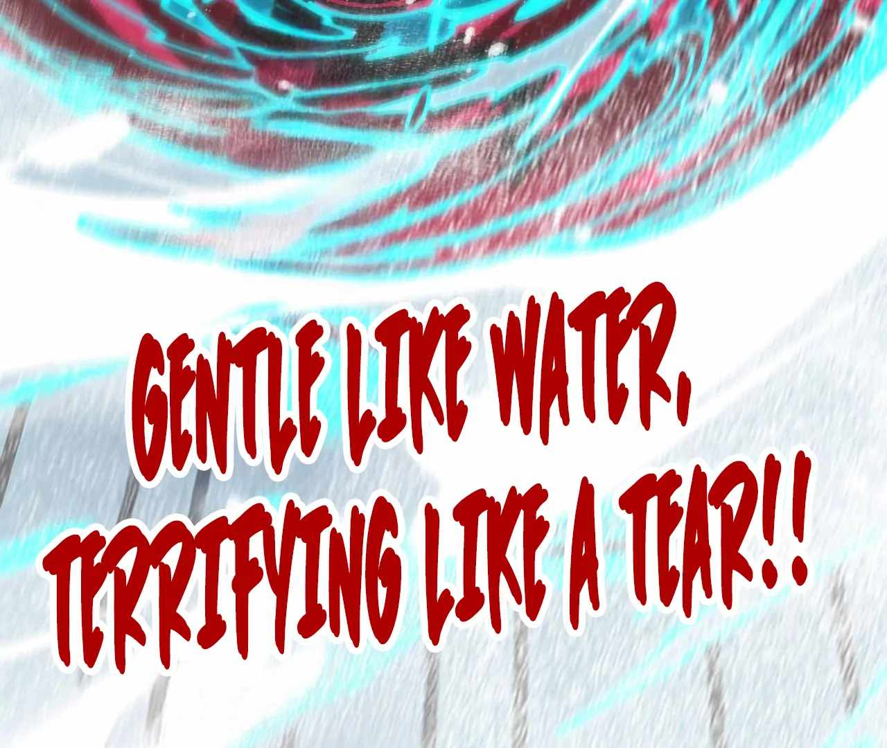 134