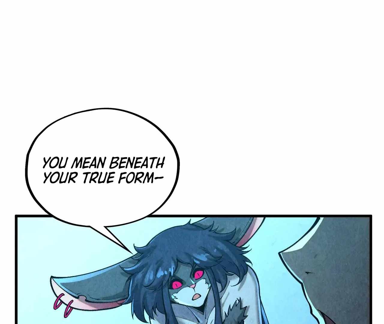 87