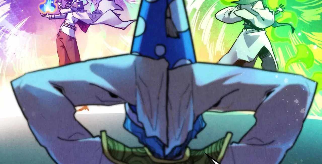 133