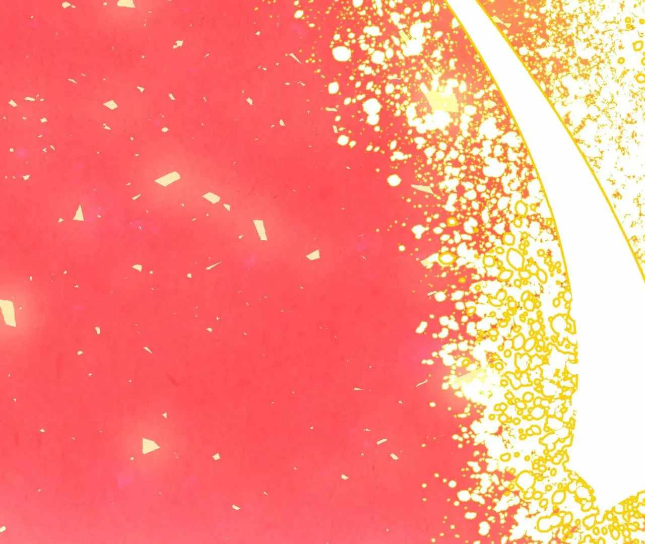 166