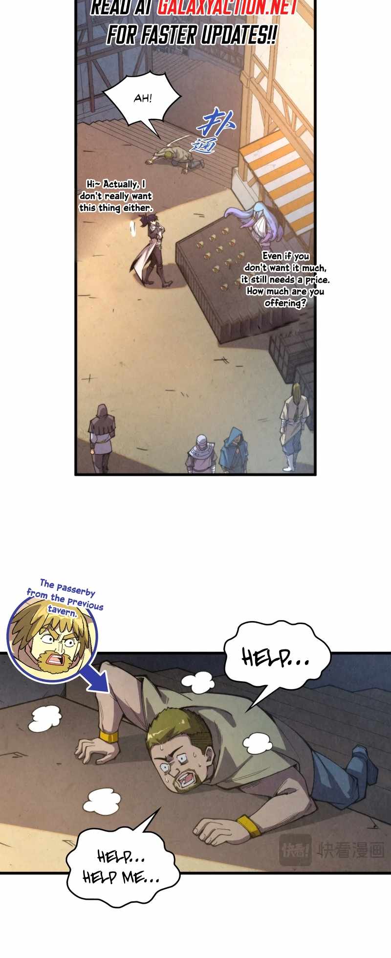 35