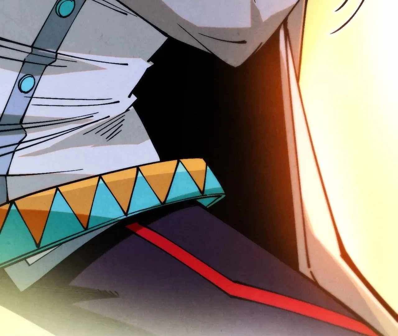 122
