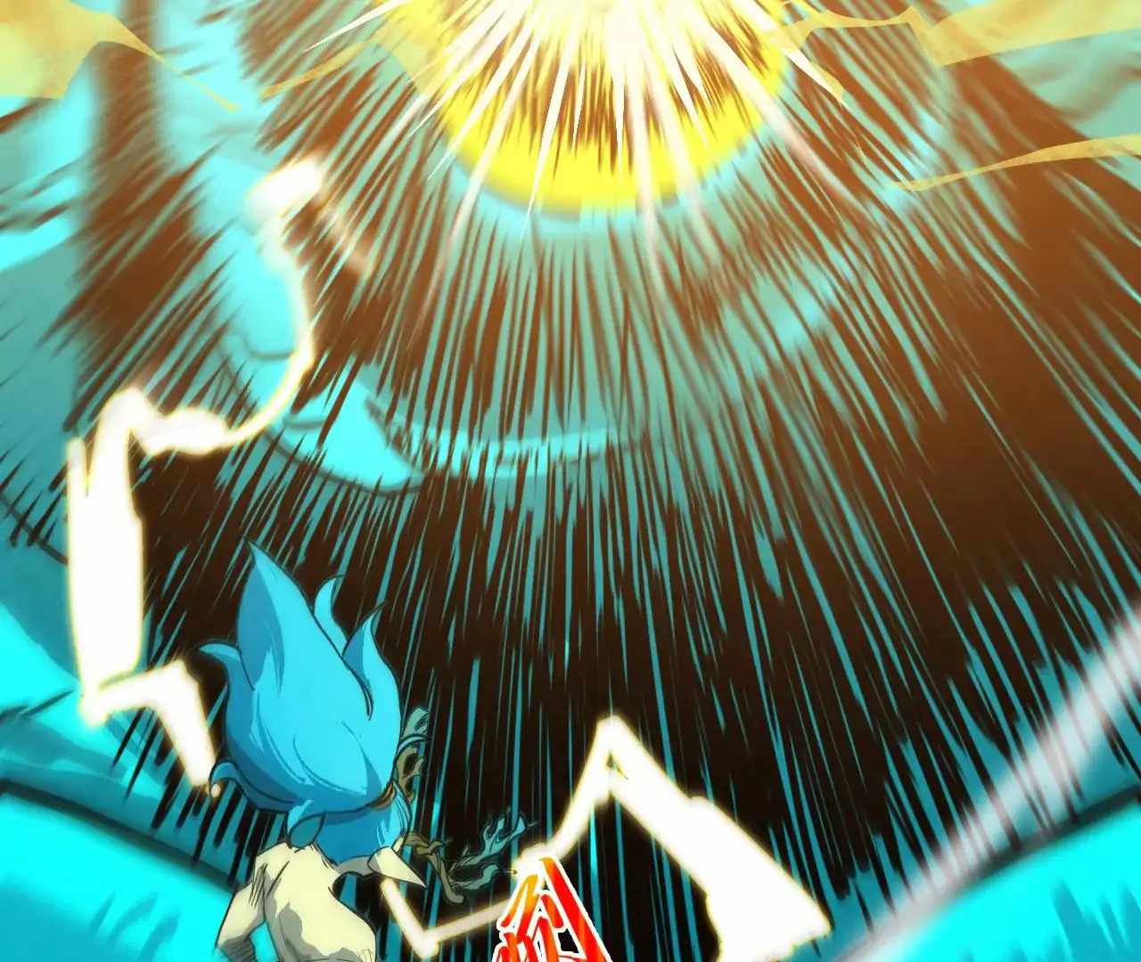 128