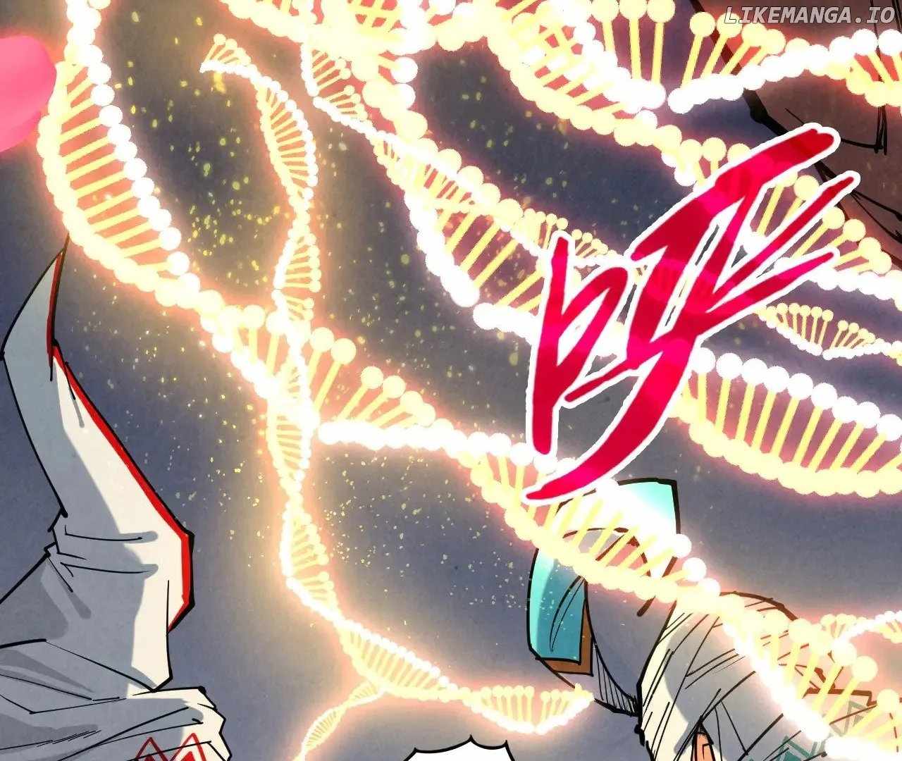 113