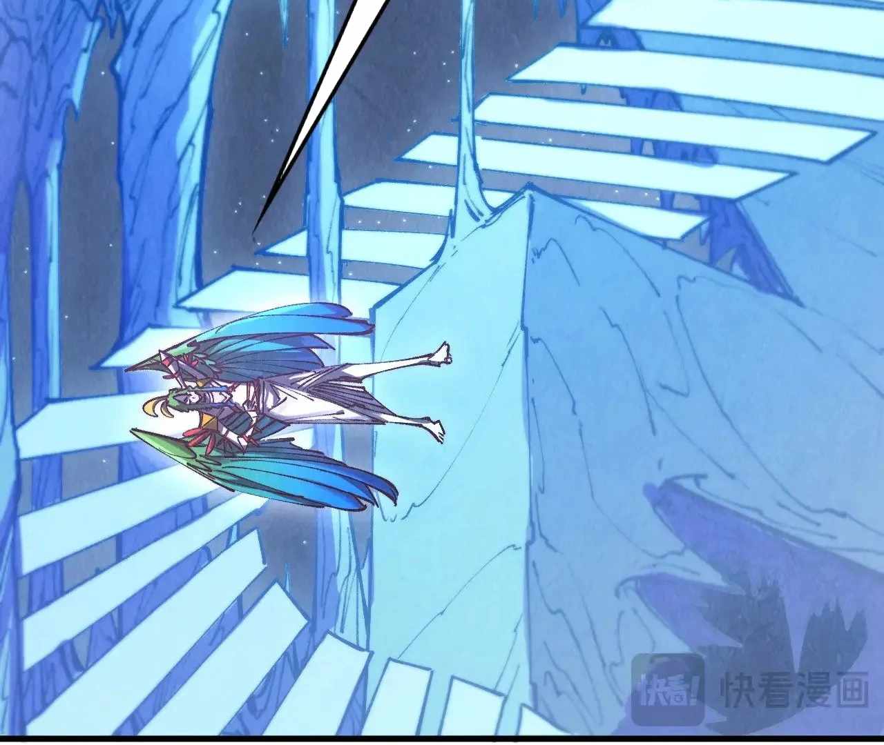 93