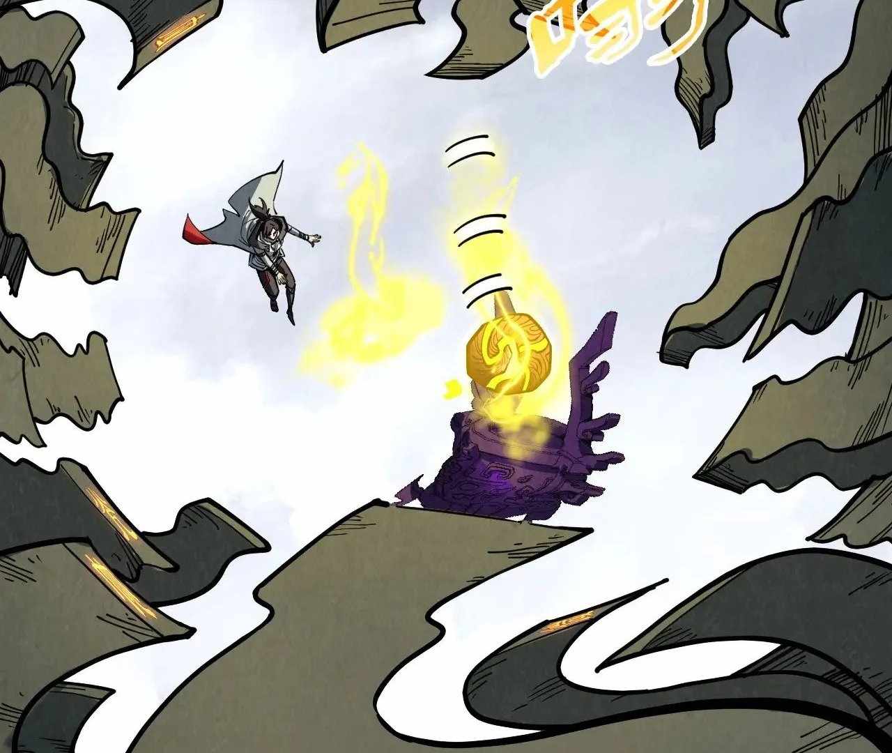 120