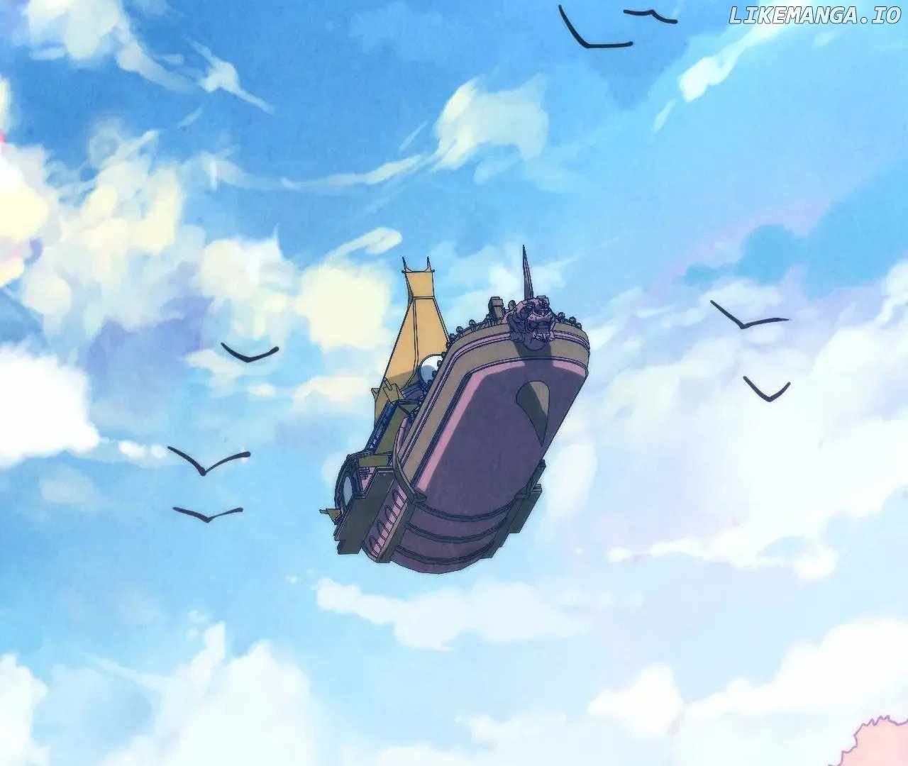 134