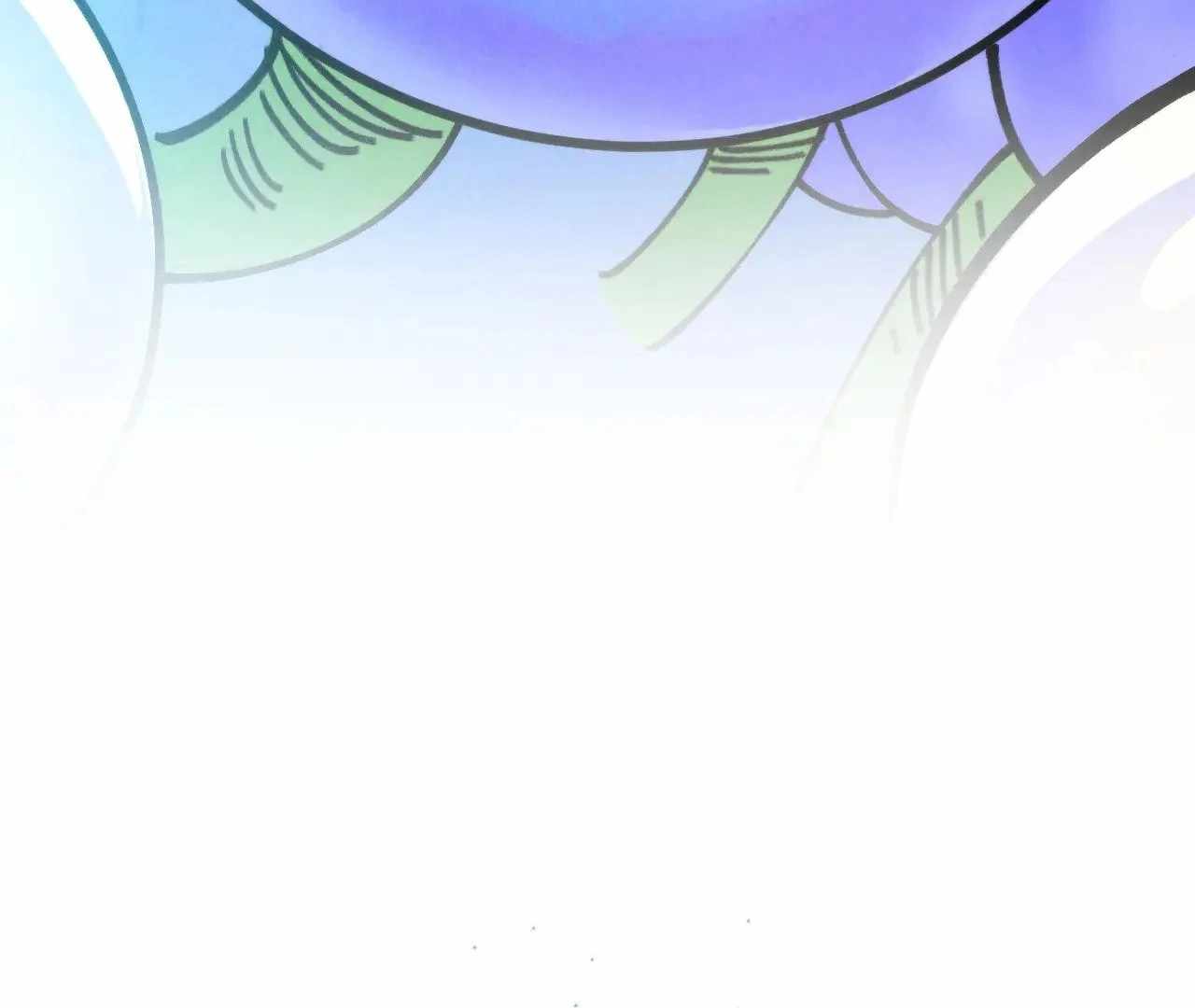 89