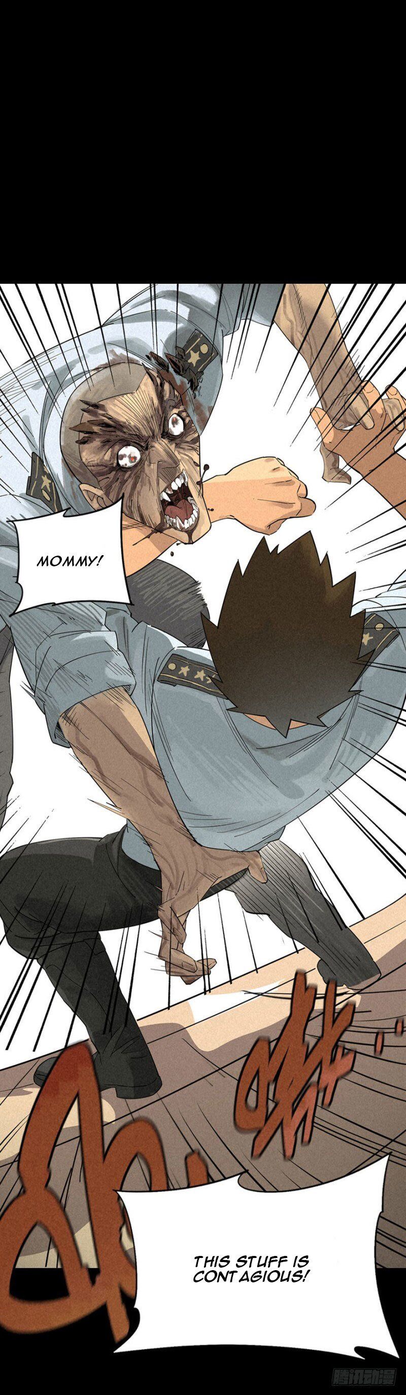 38