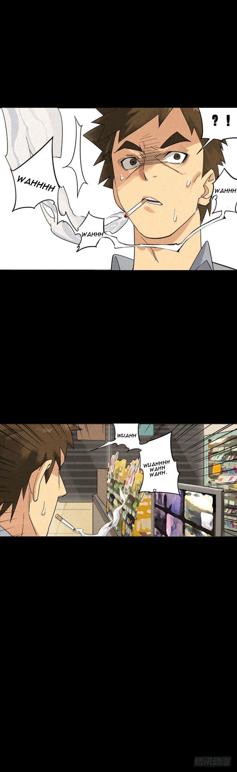 58