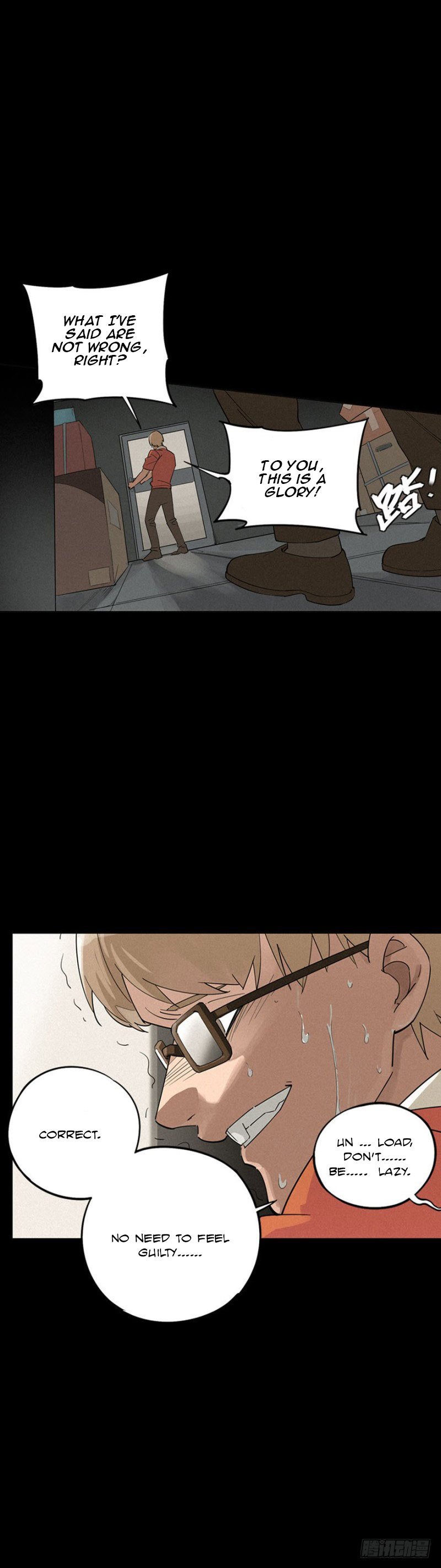 42