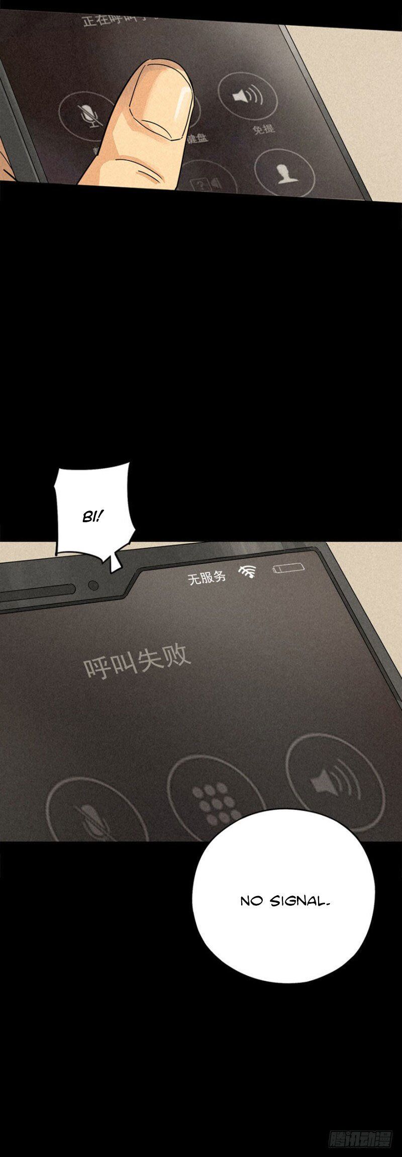 54