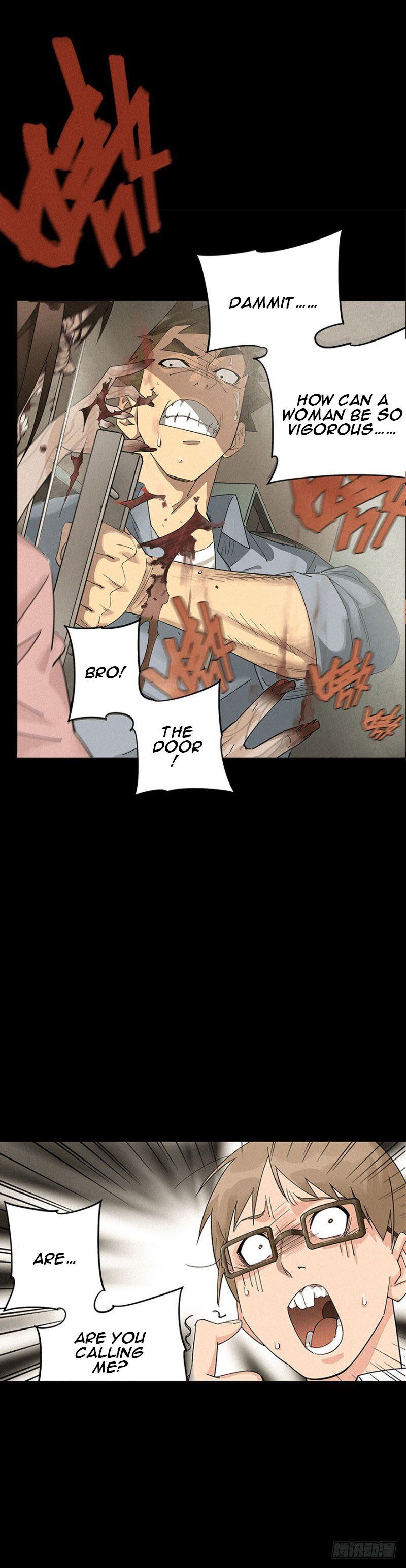 31