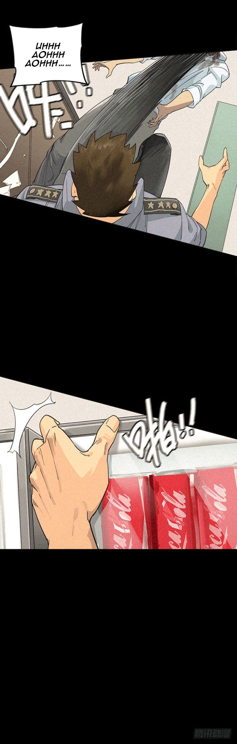48