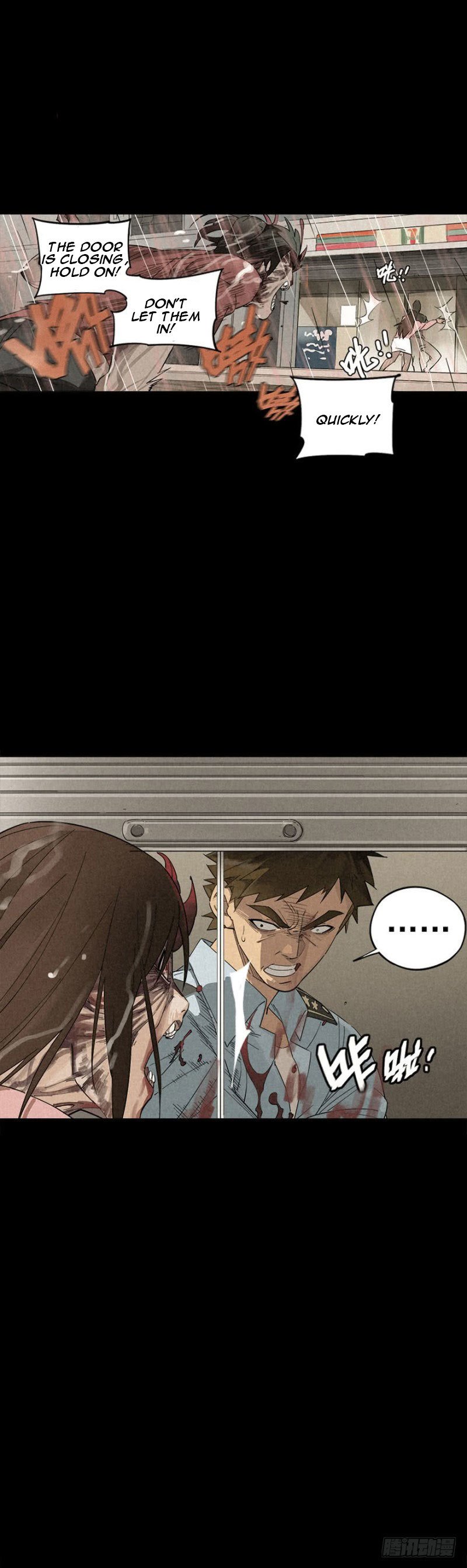 34