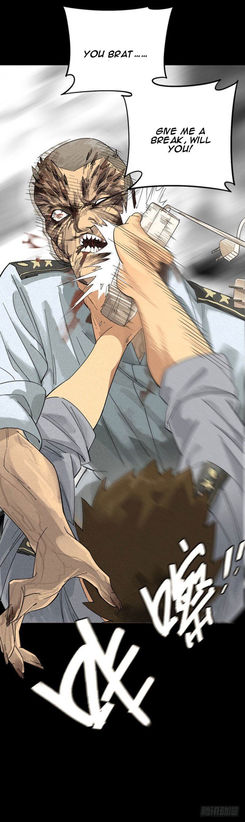 46