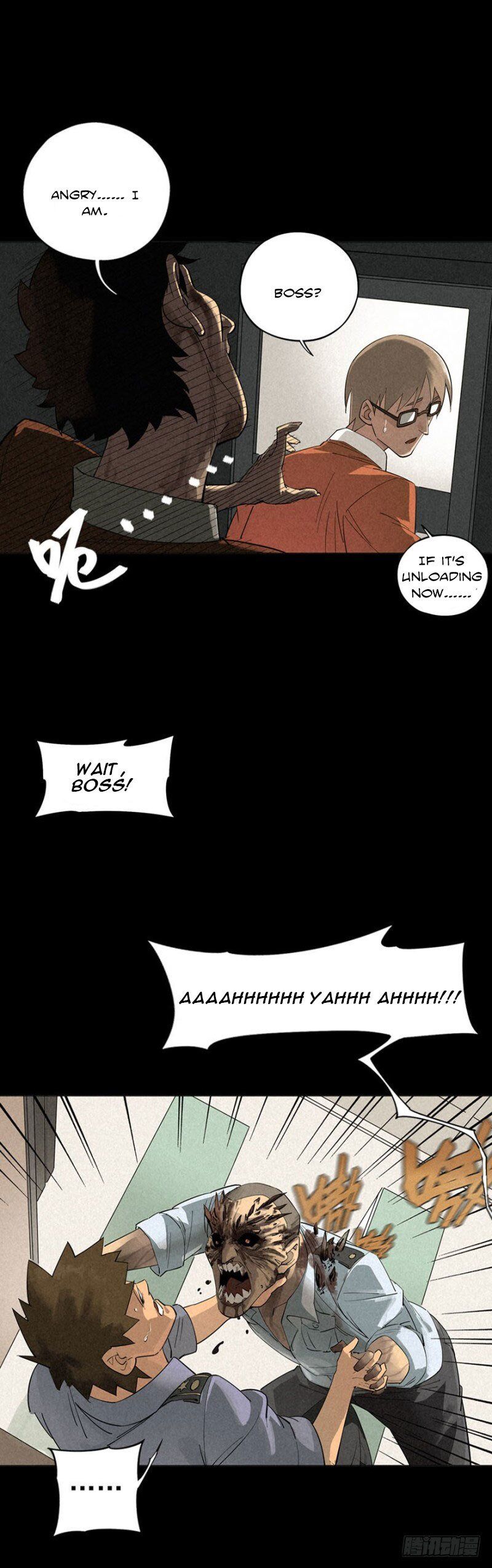 43