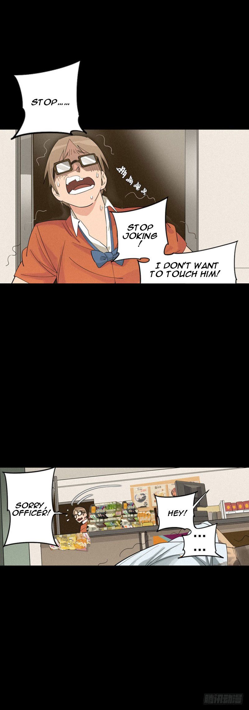 40
