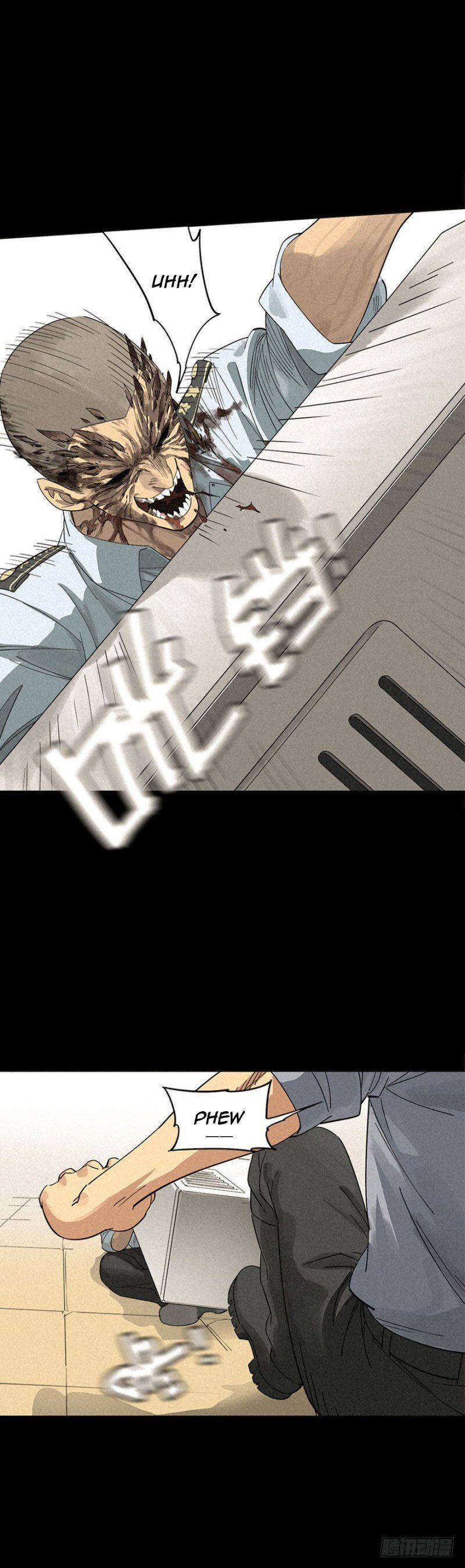 51