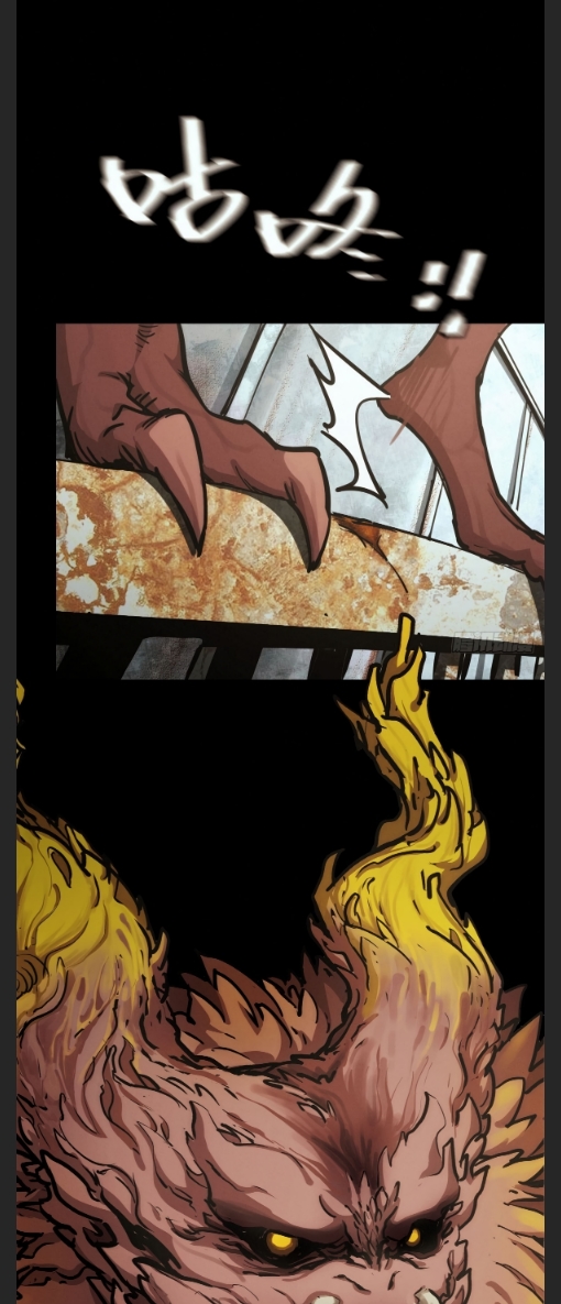 27